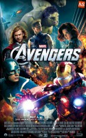 /album/fotogaleria/the-avengers-movie-poster-by-andrewss7-d4un6qw-jpg1/