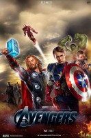 /album/fotogaleria/the-avengers-poster-by-andrewss7-d420dwf-jpg1/