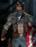 /album/fotogaleria/a2011-captain-america-019-jpg1/
