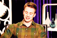 /album/fotogaleria/a588388422-gif1/