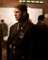/album/fotogaleria/capitan-america-16-jpg1/