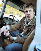 /album/fotogaleria/chris-evans-98-jpg1/
