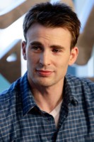 /album/fotogaleria/chris-evans-chris-evans-19104071-500-750-jpg1/