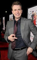 /album/fotogaleria/reg-634-evans-lc-092011-jpg1/