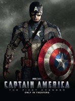 /album/fotogaleria/steve-rogers-jpg1/