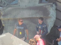 /album/fotogaleria/tumblr-lq73i3vclg1qddxpro1-500-jpg1/