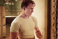 /album/fotogaleria/tumblr-m4jmktl0r81rpevwzo5-250-gif1/