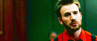 /album/fotogaleria/tumblr-m4w216aqh51qkasmho1-500-gif1/