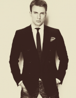 /album/fotogaleria/tumblr-m4x8udafbz1qluq48o1-500-png1/