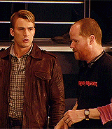 /album/fotogaleria/tumblr-m5bv24tfio1rqa0i6o9-250-gif1/