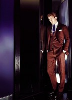 /album/fotogaleria/tumblr-m5dd6e38k41rpyzu4o1-500-jpg1/