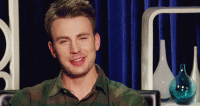 /album/fotogaleria/tumblr-m5euysxqg61qfp3j3o1-500-gif1/