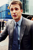 /album/fotogaleria/tumblr-m5fycn8g5t1rny9ino2-250-png1/