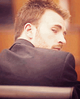 /album/fotogaleria/tumblr-m5i824bpio1qawc1to2-250-gif1/
