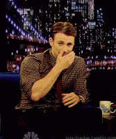 /album/fotogaleria/tumblr-m5jahnl3wh1r2k3uw-gif1/