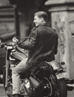 /album/fotogaleria/tumblr-m5lat3tiod1qeyqjwo3-250-png1/