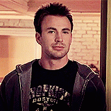 /album/fotogaleria/tumblr-m54x2pemwb1qb05l1o5-250-gif1/